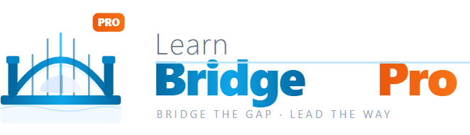 Learn Bridge Pro